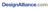 Design Alliance