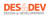 Design and Development Agency