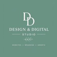 Design & Digital Studio