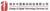 Design & Digital Technology Services Limited
