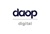 Design & Online Promotions Ltd - daop