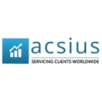 Design and Rank - Best SEO Services Company In Delhi
