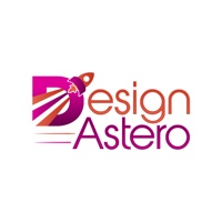 Design Astero