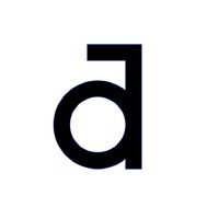 Design Asylum Studio