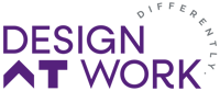 Design At Work