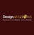 Design Avizions