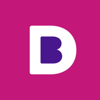 Design Bar