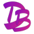 Design Blenders