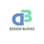 DESIGN BLOCKS