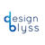 Design Blyss