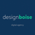 Design Boise