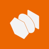 Design Broker