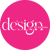 Design by Karina
