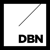 Design By Newconcept
