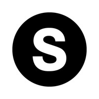 Design by Structure