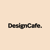 Design Cafe