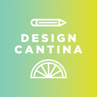 Design Cantina