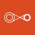 Design Center, Inc.