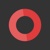 Design Centered Co.