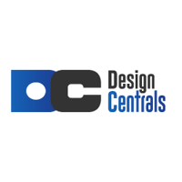 Design Centrals