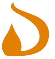 Design Coalescence