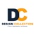 Design Collection