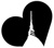 DESIGN CONAMOLE