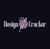 Design Cracker