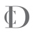 Design Creationz