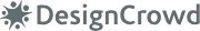 Design Crowd