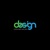 Design Crunchers Agency