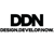 Design Develop Now, Inc.