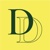 Design Diem