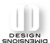 Design Dimensions