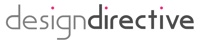 Design Directive Inc.