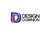 Design Dominion