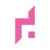 design dpi
