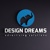 Design Dreams