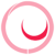 Design e Grafica