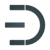 Design Estimation