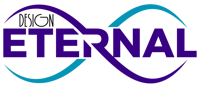 Design Eternal