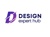 Design Expert Hub