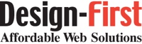 Design-First