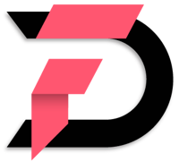 Design Flow Agency