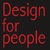 Design for People, Inc.