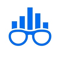 Design For Rank