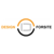 Design ForSite