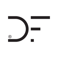 Design Foundry