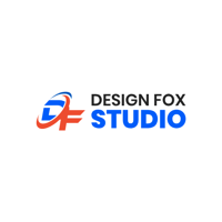 Design Fox Studio