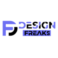 Design Freaks